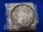 Ford Genuine Nos Clutch Flywheel Ring Gear D27Z-6384-A. Fixed Price $67.50.