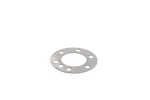 Tci 399100 Steel Flexplate Shim. Fixed Price $23.95.