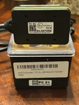Pedal Commander Pc 51 / Throttle Controller Q50. Fixed Price $200.00.