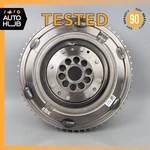 14-17 Porsche 992 GT3 Dual-mass Flywheel Flex Plate 99111402090 Oem. Fixed Price $597.60.