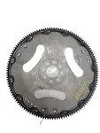 11-15 Jeep Grand Cherokee Flywheel 3.6L Only Automatic 4752463AB. Fixed Price $91.30.