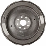 Atp Z-277 Manual Transmission Flywheel For 88-95 Toyota 4RUNNER Pickup T100. Fixed Price $132.45.