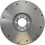 Clutch Flywheel Atp Z-625. Fixed Price $253.07.