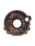 Used International Maxxforce Dt Flywheel Housing - 1840100C5. Fixed Price $351.00.