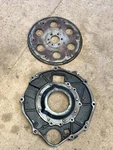 Toyota Landcruiser FJ62 FJ60 Flex Plate. Fixed Price $150.00.