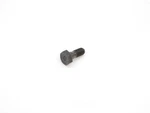 Clutch Flywheel Bolt Mopar 06504398. Fixed Price $9.99.