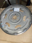 Gm Oem Automatic Transmission-drive Plate 12654640. Fixed Price $170.75.