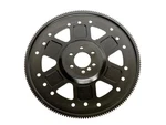 Protorque Billet Flexplate Sfi Ls/lsx 168-TOOTH 6-BOLT For Gm Engines. Fixed Price $499.72.