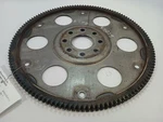 Flex Plate From 2016 Toyota 4RUNNER 4.0L Automatic Transmission 12239158. Fixed Price $71.69.