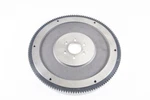 Clutch Flywheel Luk LFW459. Fixed Price $104.95.