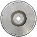 50-2723 Perfection Clutch Flywheel Ford Mustang 2000-2004. Fixed Price $118.31.