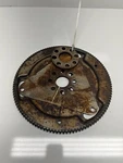 Bmw E36 Flywheel Plate 1717383 Clutch Disc Driving 1216837. Fixed Price $39.99.