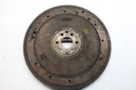 Original Ford 93-95 Cobra Flywheel 302 50OZ RF-F4ZR-6380-BA. Fixed Price $50.00.