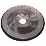 Ram Clutches 2517B Billet Aluminum Flywheel. Fixed Price $499.00.