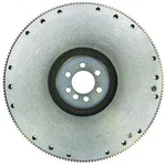 Clutch Flywheel Perfection 50-6573. Fixed Price $258.99.