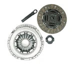 Transmission Clutch Kit-eng Code: Aaa Platinum Driveline 17-036. Fixed Price $367.99.