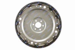 Pioneer FRA-210 Flywheel Assembly. Fixed Price $69.91.