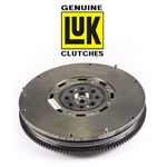 Luk DMF042 Dual Mass Flywheel Fits 2006-2008 Porsche Cayman 2.7L 3.4L 6-SPEED. Fixed Price $849.00.