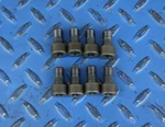 2011-2016 Mercedes W221 S63 Amg M157 Engine Flywheel Torx Bolt Hardware Oem. Fixed Price $24.99.