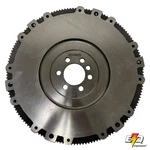 Enginequest Clutch Flywheel FW978; Oe Repl 153T Ext Bal For 86-UP Chevy 305/350. Fixed Price $130.94.