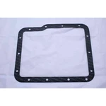 Fti Transmissions & Converters F2557 Pan Gasket. Fixed Price $7.49.