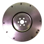 For Chevy Tracker 1998-2000 Sachs Single Mass Clutch Flywheel. Fixed Price $99.54.