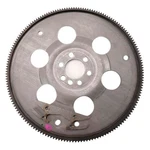 For Chevy Silverado 1500 99-12 Genuine Gm Parts Automatic Transmission Flexplate. Fixed Price $281.00.