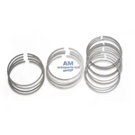 83.0MM Engine Piston Rings Set A2700300024 Fit For Mercedes Benz M270 1.6T 2.0T. Fixed Price $66.00.