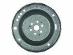 For 2009-2010 Hummer H3T Flex Plate Ac Delco 44631TY Alpha. Fixed Price $174.57.