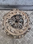 Mercedes Vito Flywheel Clutch Kit A0232500201 W639 2.1L Dsl Man Panel Van 2014. Fixed Price $173.22.