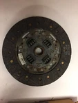 D9BZ-7550-C One Clutch Assembly Ford. Fixed Price $24.99.