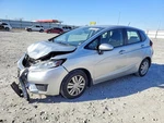 Used Automatic Transmission Fits: 2015 Honda Cvt Gra. Fixed Price $138.98.