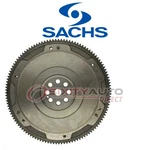 Sachs NFW3607 Clutch Flywheel For Z-282 V2619 LFW118 Transmission Shift Xw. Fixed Price $103.55.