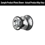 Spec Steel Flywheel Vw Gti Mk 06-09 2.0 02Q SV87S. Fixed Price $498.16.