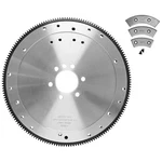 Prw Pro Series Flywheels 1635086. Fixed Price $323.10.