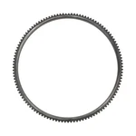 World American WA905-10-4176 Mack Ring Gear For Volvo. Fixed Price $97.04.