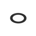 Large Pinion Small Preload Spacer Adaptor Shim Suit Oversize. Fixed Price $10.11.