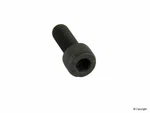 Genuine Automatic Transmission Flexplate Mounting Bolt For Porsche 90006736901. Fixed Price $11.76.