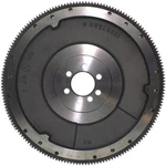 Sachs NFW1055 Flywheel For Chevy 12557585 Gmc Sierra 1500 Truck Chevrolet 2007. Fixed Price $146.51.