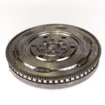 Luk DMF021 Clutch Flywheel Dual Mass With Bolts For Bmw E39 E52 M5 Z8 00-03. Fixed Price $532.68.