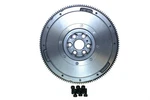 Clutch Flywheel For Volkswagen Jetta 1999 - 2005 Sachs DMF91166. Fixed Price $496.10.
