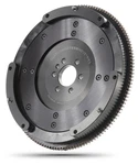 Clutch Master FW-635-AL Lightweight Aluminum Flywheel. Fixed Price $563.92.