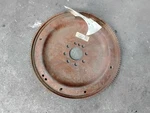 Flywheel/flex 205 Type C300 Fits 15-19 Mercedes C-class 99171. Fixed Price $108.00.