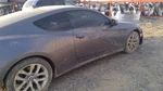 Flywheel/flex Plate Automatic Transmission Fits 09-14 Genesis 1350491. Fixed Price $103.50.