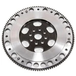 Competition Clutch BD-06072-116 Nodular Iron Flywheel For 03-06 Nissan 350Z/G35. Fixed Price $249.00.