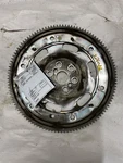 12-18 Ford Focus Flywheel 2.0L Auto Only BV6P7M093BA BV6P7M093BB BV6P7M093BC. Fixed Price $77.20.