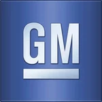 Pack Genuine Gm Automatic Transmission Flex Plate Bolts 11548684. Fixed Price $22.99.