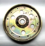 Aftermarket Flex Plate 2006-2007 Dodge Ram 2500 3500 5.9L Cummins 68RFE. Fixed Price $146.29.