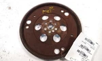 88-95 Chevrolet Camaro Flywheel/flex Plate Automatic Transmission Firebird. Fixed Price $86.40.