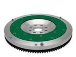 Fidanza 130991 Aluminum Flywheel (TO18). Fixed Price $451.49.